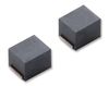 TDK NL453232T-561J-PF