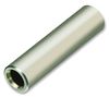 HARWIN R30-6200414
