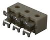 KYOCERA AVX 009176003732106