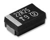 VISHAY TP3D106K050C0550AS