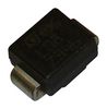 STMICROELECTRONICS SMP758