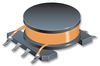 BOURNS SDR0906-331KL