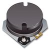BOURNS SDR1105-151KL