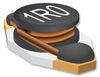 BOURNS SDR6603-470M