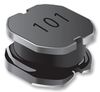 BOURNS SRN1060-100M