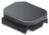 BOURNS SRN3010-330M