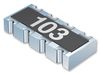 BOURNS CAT16-561J4LF