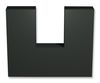 EPCOS B67345B0003X095