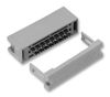 WURTH ELEKTRONIK 61201025821