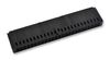 AMP - TE CONNECTIVITY 1-102387-0