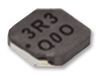 PANASONIC ETQP1WR47WFP