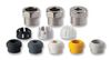 BULGIN / PARTNER STOCK PXM7088/0507