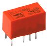 KEMET / PARTNER STOCK EC2-24SNU