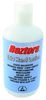 DESCO EUROPE / VERMASON 229630