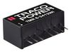 TRACO POWER TMR 6-2422WI