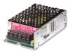 TRACO POWER TXM 050-148