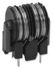 KEMET SS26V-300028
