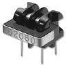 KEMET SU9H-R05034