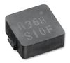 KEMET MPCH1250L1R5