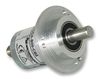 WACHENDORFF WDGA 58B-10-1213-SIA-G01-CB8