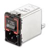 SCHAFFNER - TE CONNECTIVITY FN9289-4-06