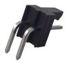 MOLEX 171857-0002