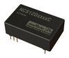 MURATA POWER SOLUTIONS NCS12D1212C