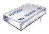 RECOM POWER REC15-2415SZ/H3/M