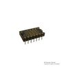 KINGBRIGHT TA03-11ET