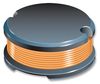 BOURNS SDR1307A-471K