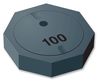 BOURNS SRU1028A-2R2Y