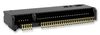 AMP - TE CONNECTIVITY 2199119-4