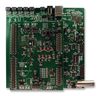 TEXAS INSTRUMENTS AMC7812EVM-PDK .