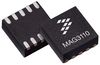 NXP FXMS3110CDR1