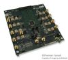 TEXAS INSTRUMENTS ADS5292EVM