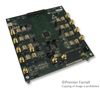 TEXAS INSTRUMENTS ADS5294EVM
