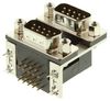 NORCOMP 178-009-613R571