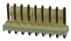 MOLEX 26-61-4100