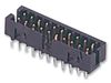 MOLEX 87831-2620