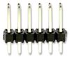 MOLEX 90131-0127