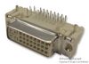 MOLEX / PARTNER STOCK 74320-1003