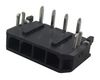 MOLEX / PARTNER STOCK 43650-0403