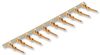 SOURIAU-SUNBANK / EATON SM14M1TK6