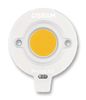 OSRAM 4008321849502