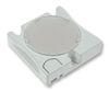 OSRAM 4052899909649