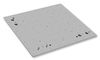 OSRAM 4008321991652