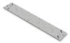 OSRAM 4008321852335