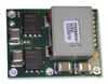 TEXAS INSTRUMENTS PTD08A020WAD