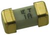 LITTELFUSE 0452001.MRL