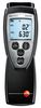 TESTO 315-3